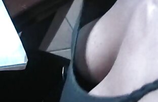 Paso videos gay sex se masturba en el coche