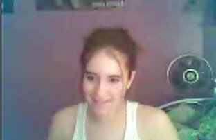 Taiana adam russo xxx de 18 años en la webcam aceptando mi semen