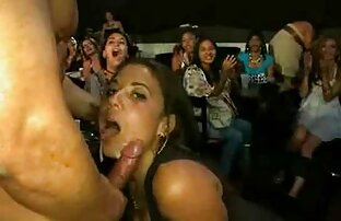 Estrellas porno videos gay timtales cachondas follan en un club