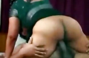 Peludo teenie heimlich gefilmt porn gay jovenes